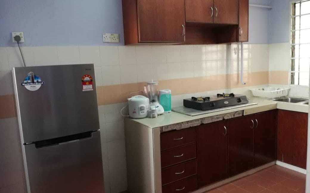 07f5c2cb-5ce0-4c42-917d-17ccb835cf34