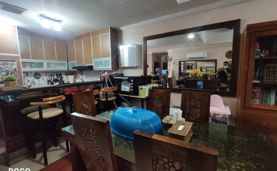 0e9add94-830d-4232-aacc-218f38295cf4