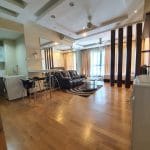 Regalia Residence Jalan Sultan Ismail