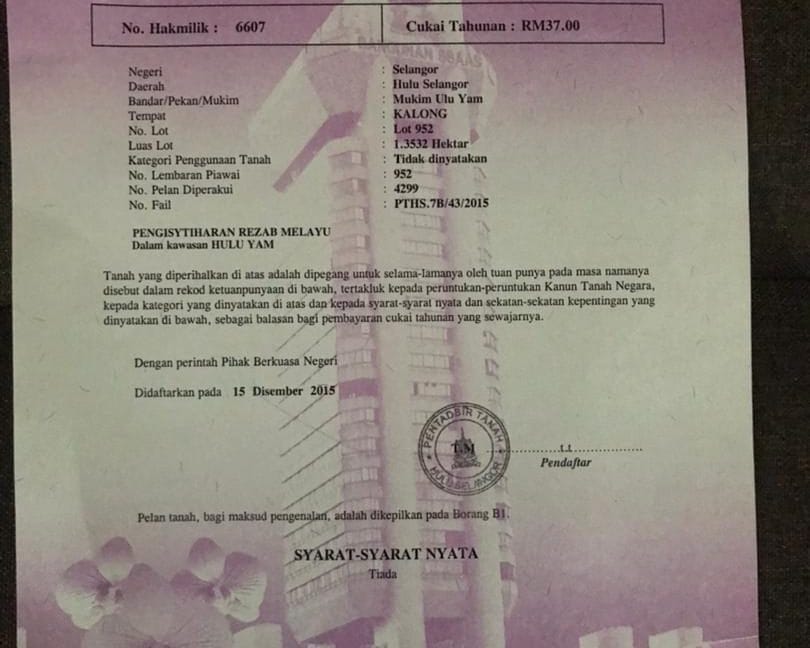 20957c05-2796-41d5-8fdf-6aecf6c9f688