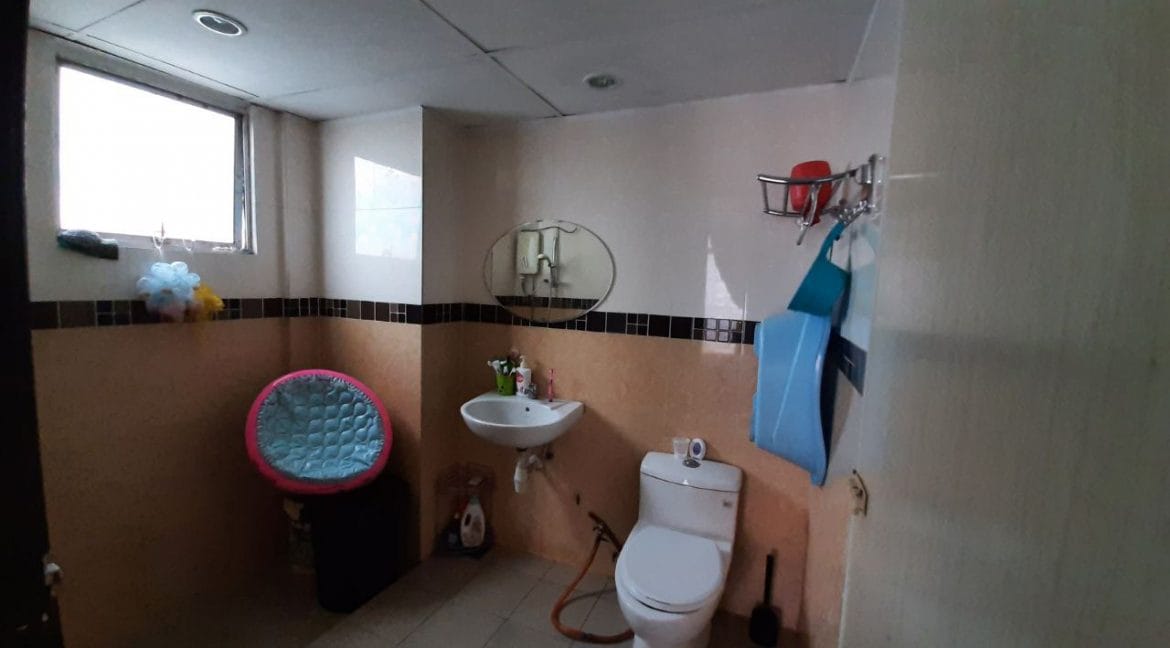 3007584a-f1da-488b-9aee-2cfcbaa17e30