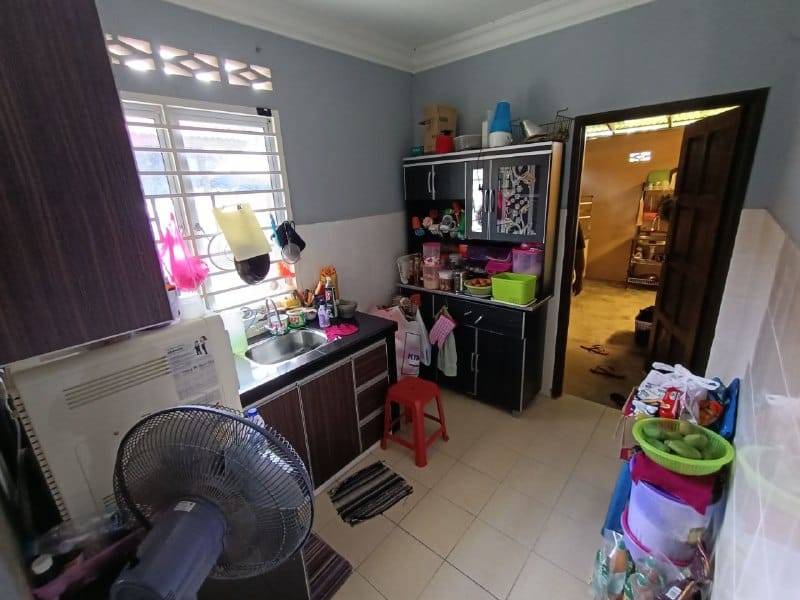 38479dc7-6e93-40c5-90d7-eb244c4299cd