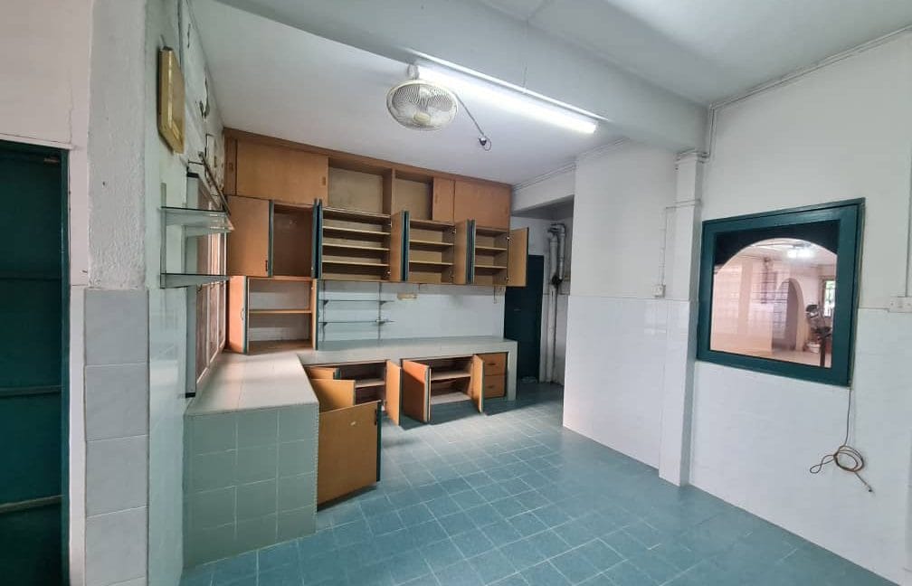 47d0ef8b-0e65-44a8-b9f9-ce819a60db7b