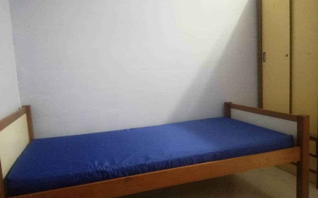 4f8e34e2-aa77-48dd-87e2-b53c7b5b5e07