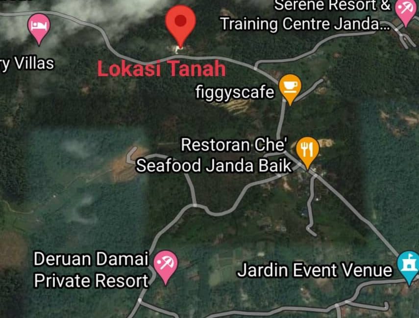 6c7b1ee0-65ad-4cac-abb3-2f904b1f5087