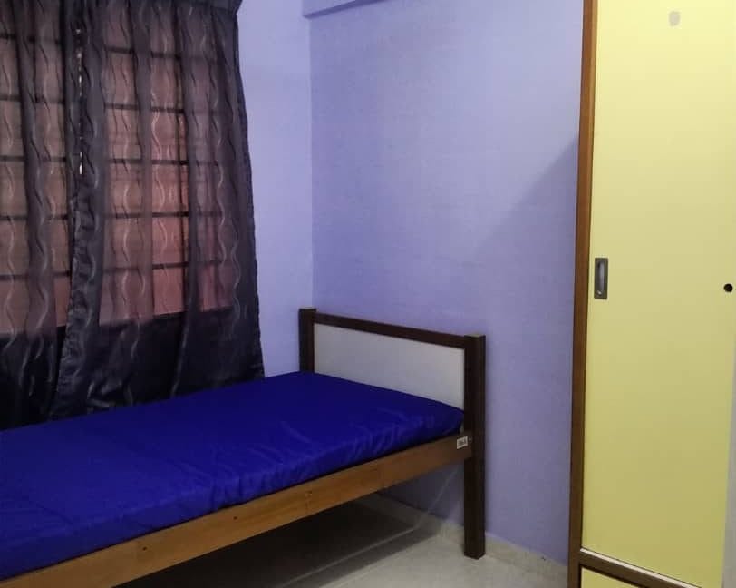 745c274a-cd8a-4c18-a37c-d08d6647fad6