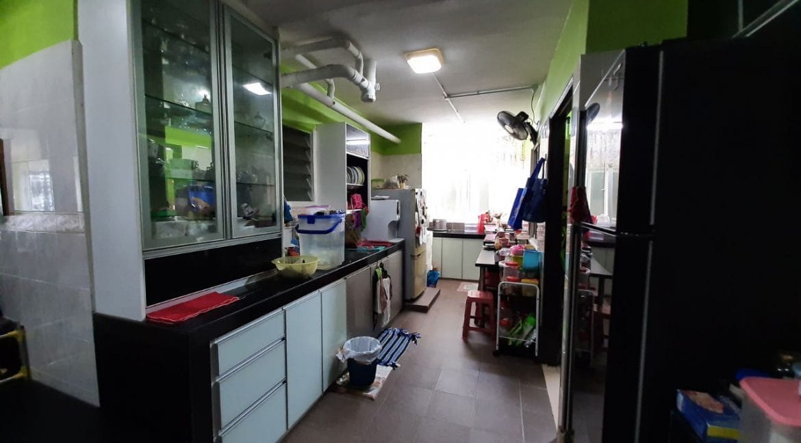 7bb766a2-c3ea-438e-a594-f2390acbc9b5