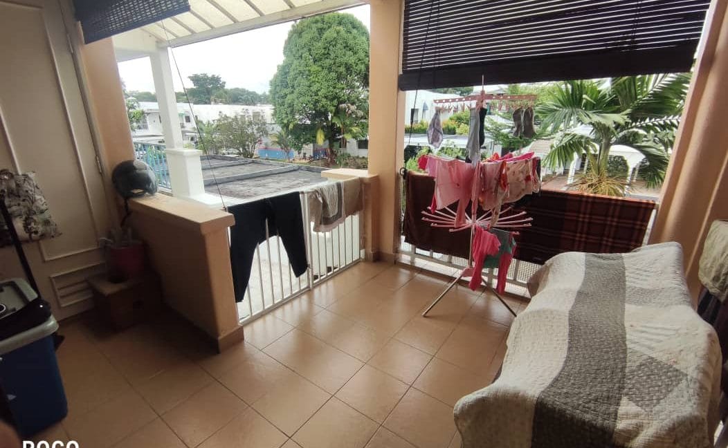 807d467d-0438-45a7-a3d7-8df9fff56d10