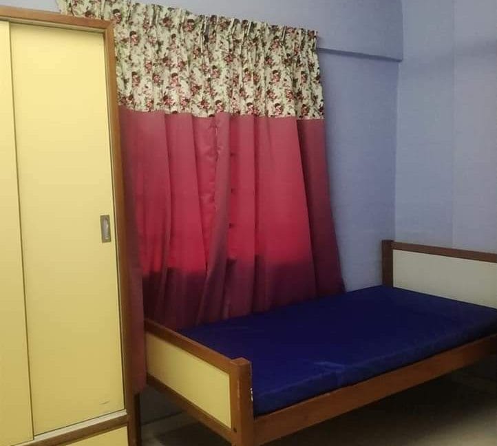 8657c18d-24f3-4c22-bb5f-9f7cb1ef9583