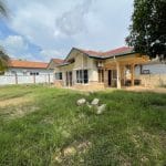 House Jalan Kota Puteri Rawang