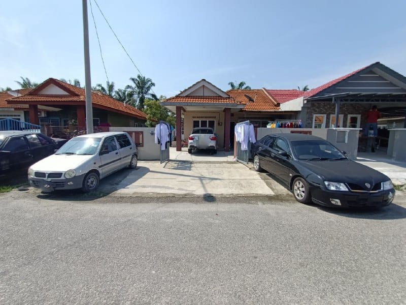 935ab91b-4b4c-456d-83f6-5c53083452ec