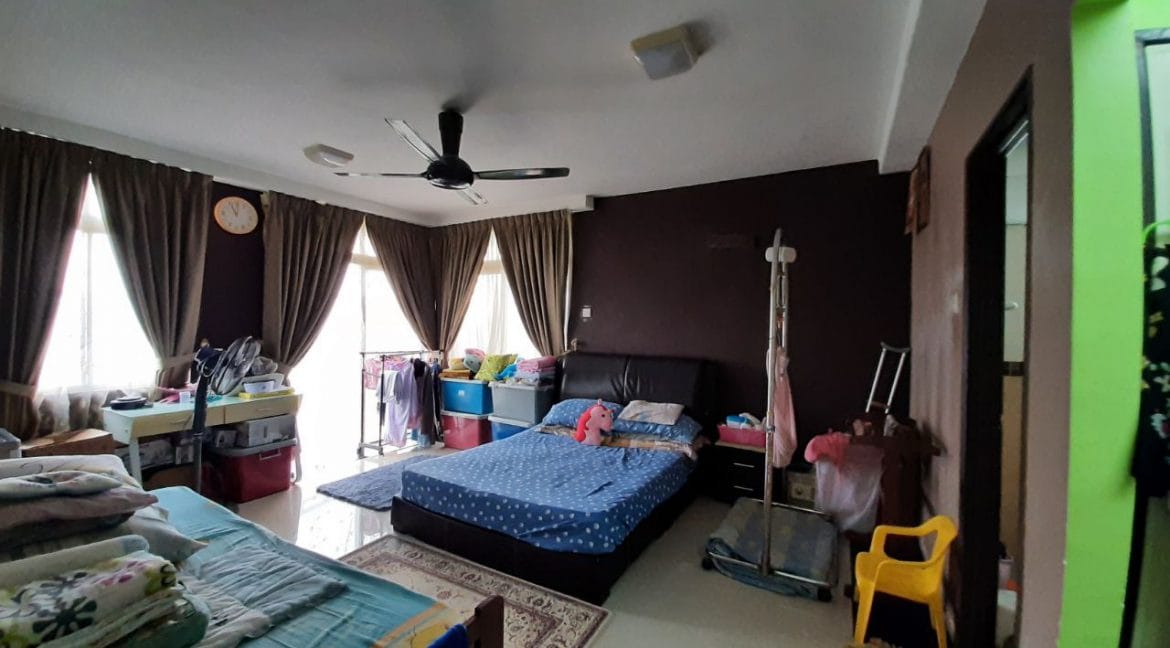 9ebc5ea7-6bd1-4d03-b0f7-c215933e032f