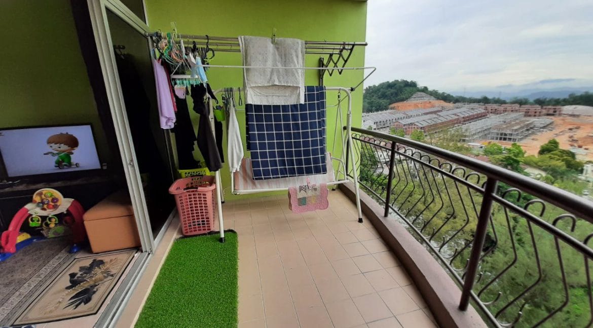 a2f88237-6e0a-466f-b78b-6aa1a6f60689