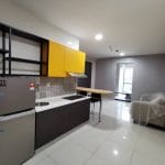 Liberty Arc Ampang Ukay Ampang