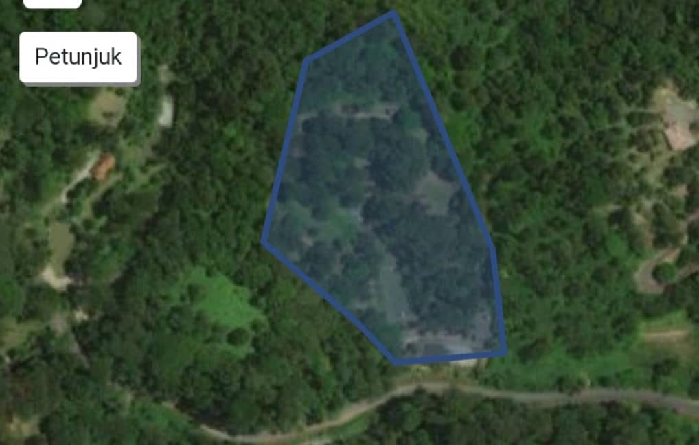 ab65f847-b777-42c5-ba4e-cdc9861c9b4c