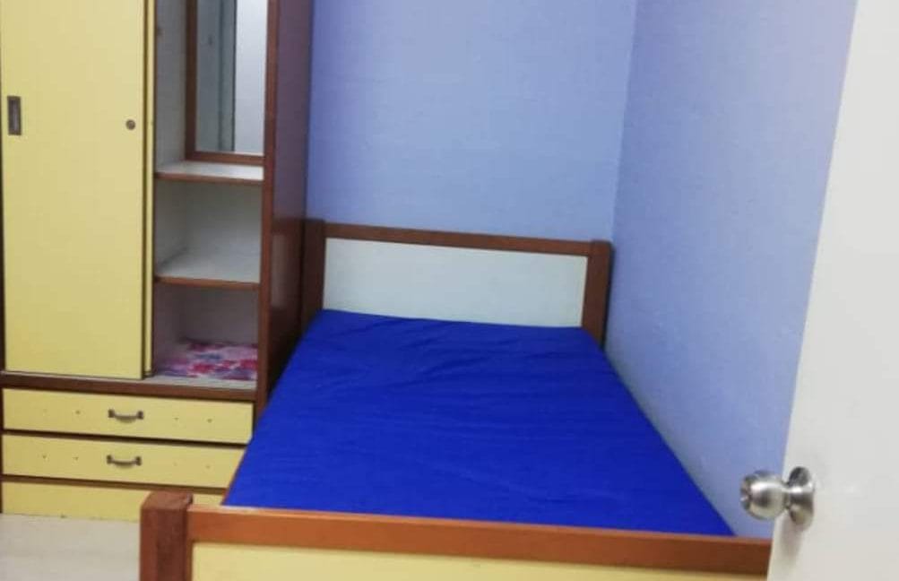 d23e2da1-4dcc-4dca-84f5-20d5f0512f4f