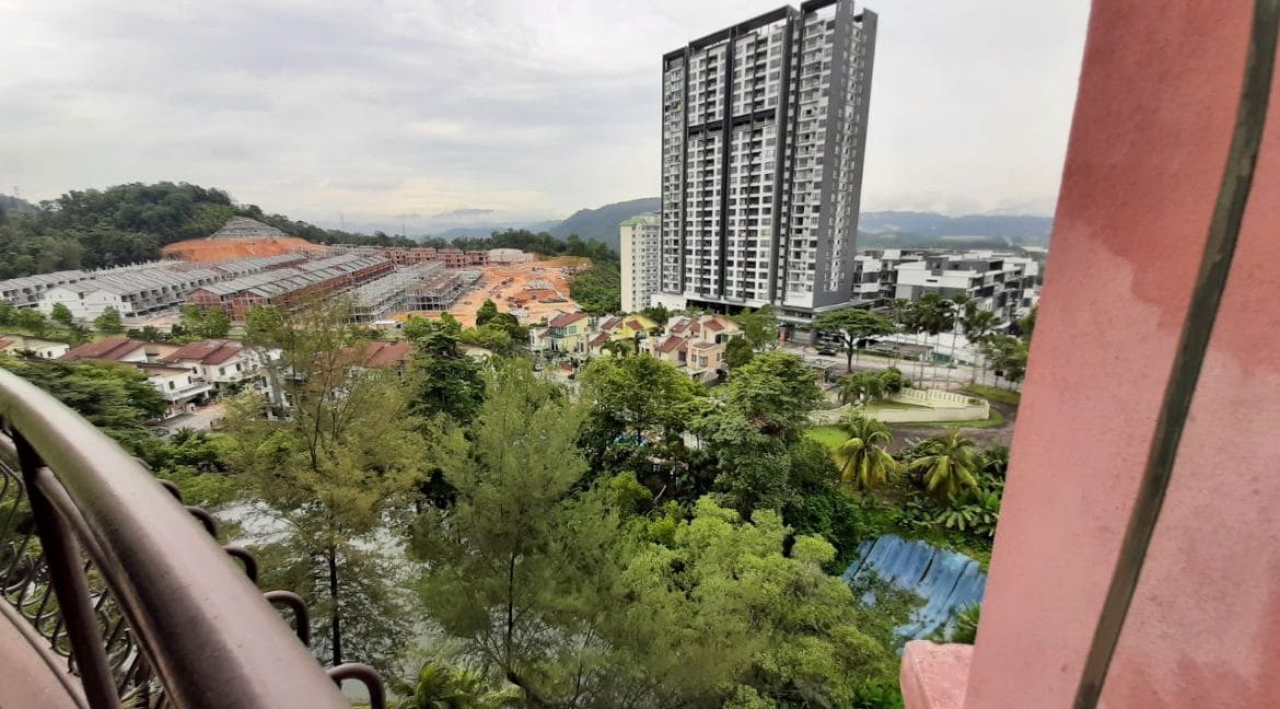 da11542b-021e-43ea-b49a-42c5f519b24e