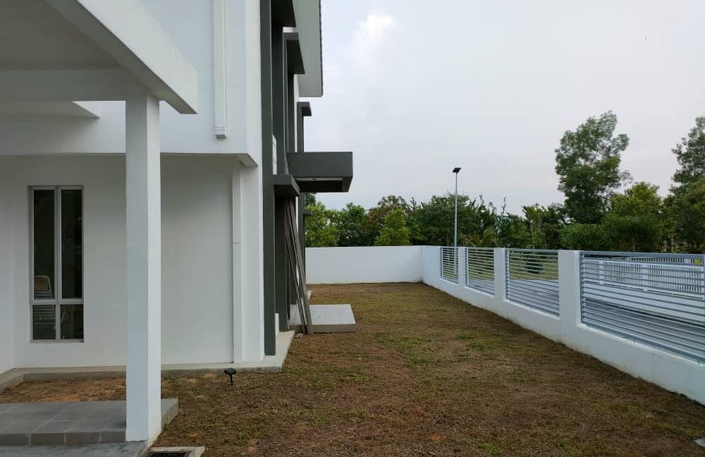 e29e0a6e-37a6-449e-8199-2fe8ae6f6f2c