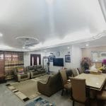 House Corner Seksyen 8 Bangi