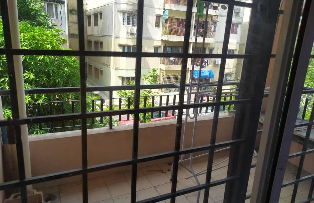 027587fa-1475-4570-88fa-6a6b747039ab