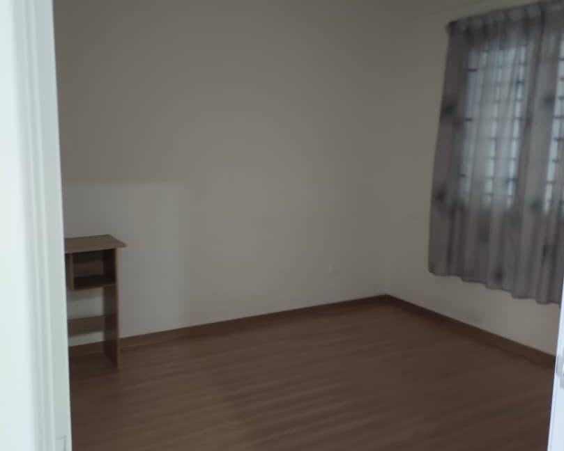 037d4a49-f79f-4d98-bb45-d97860fa7652