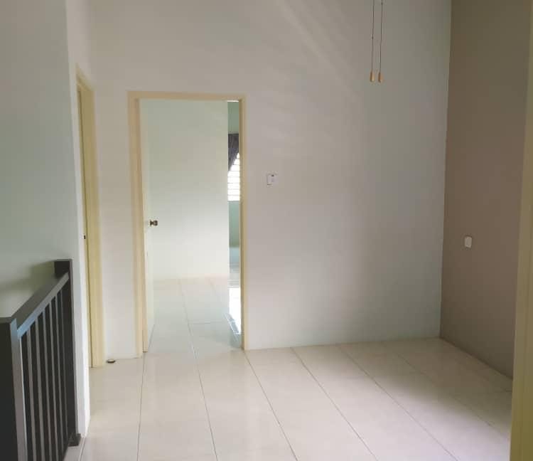 0528c287-458c-4eb0-a10d-574dc5e02774