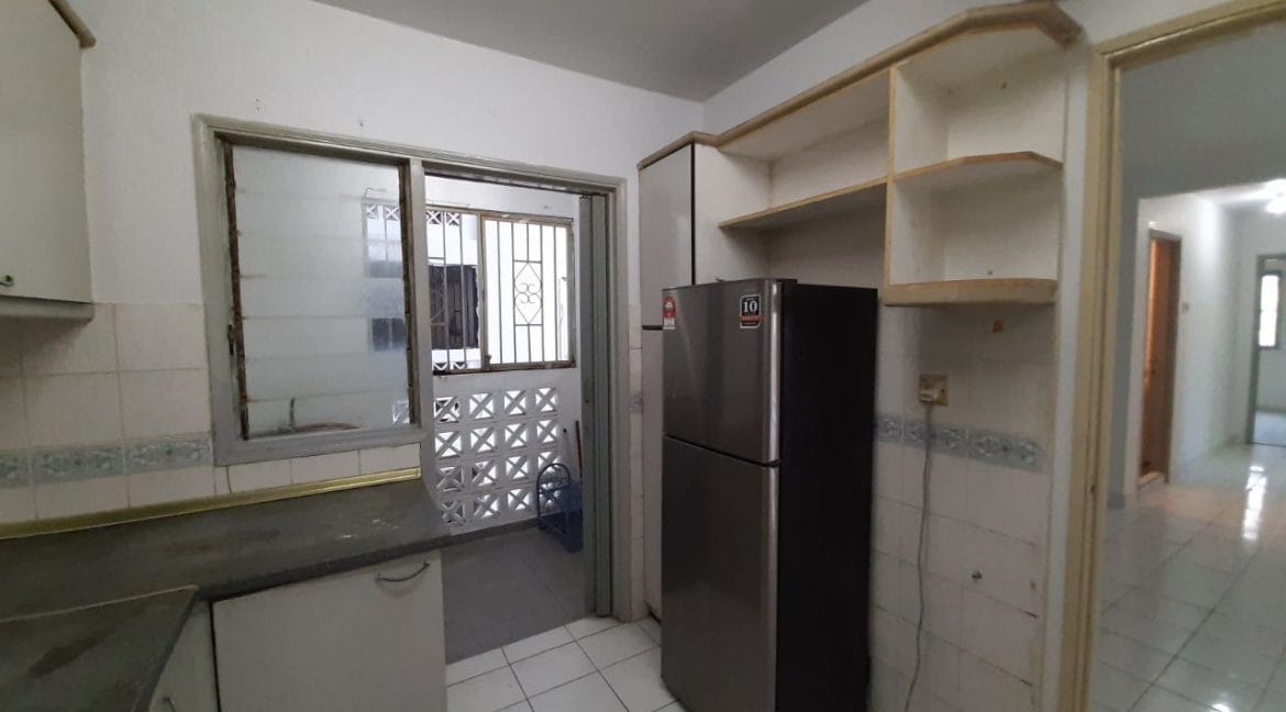 0e53b317-e111-4e9a-be9b-e69e06f164e8