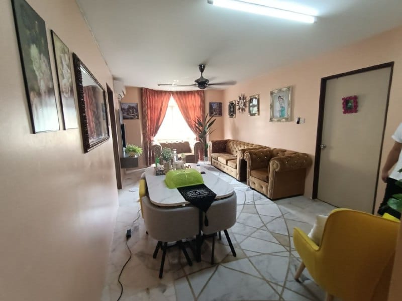 115b4ca8-a3a7-40eb-b856-ea604d4593f0