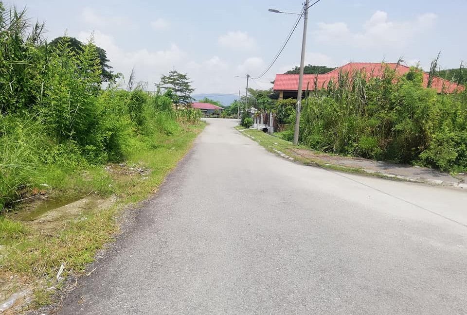 120801312_3506752572701449_1590458193568594441_n