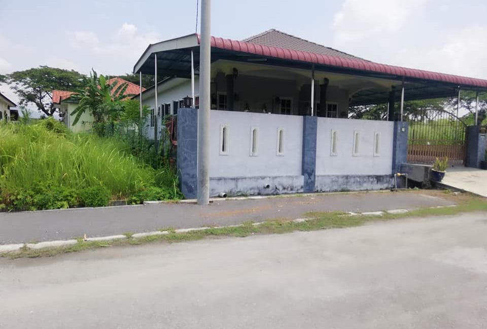 120809765_3506752652701441_2913388876976842504_n