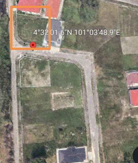 120814509_3506752466034793_694424524810685392_n