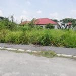 Tanah Lot Desa Pengkalan Mutiara St18 Ipoh