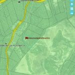 Tanah Kampung Sungai Jernih Kuala Pilah