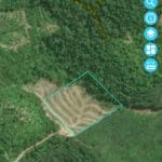 Tanah Pertanian Rembau Negeri Sembilan