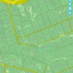 Tanah Kebun Kuala Pilah Negeri Sembilan