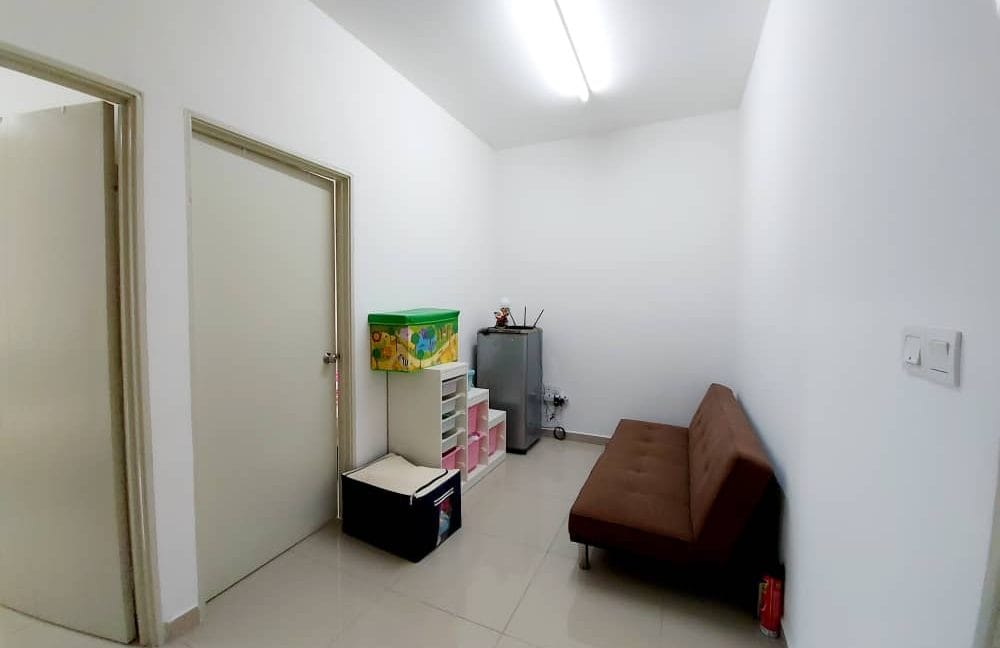 185232657_1257125604704594_6956756972128629579_n