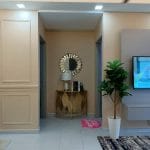 Residensi Laguna Biru 2 Rawang