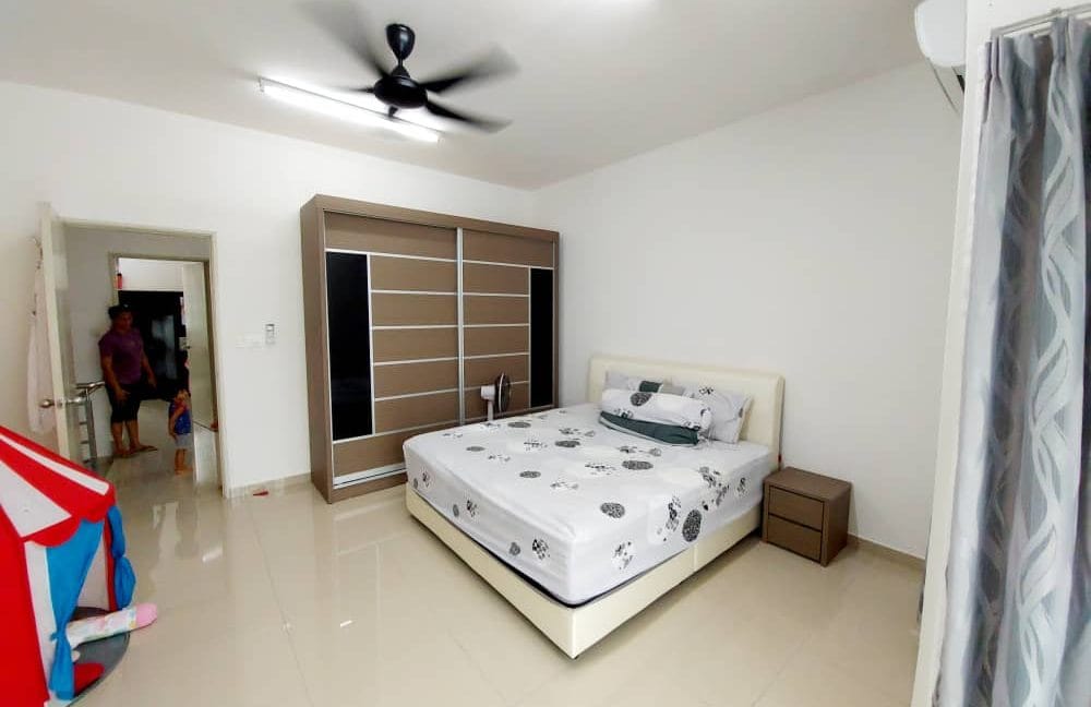 188826813_1257125678037920_8352102968679682025_n