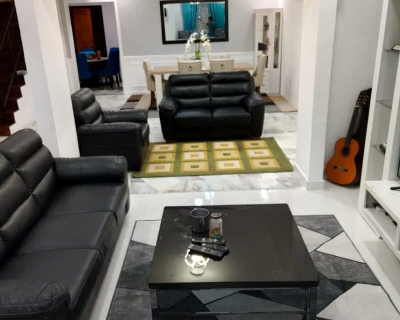 1a01959d-8fe6-46b8-8fbc-1e0ce619ca58