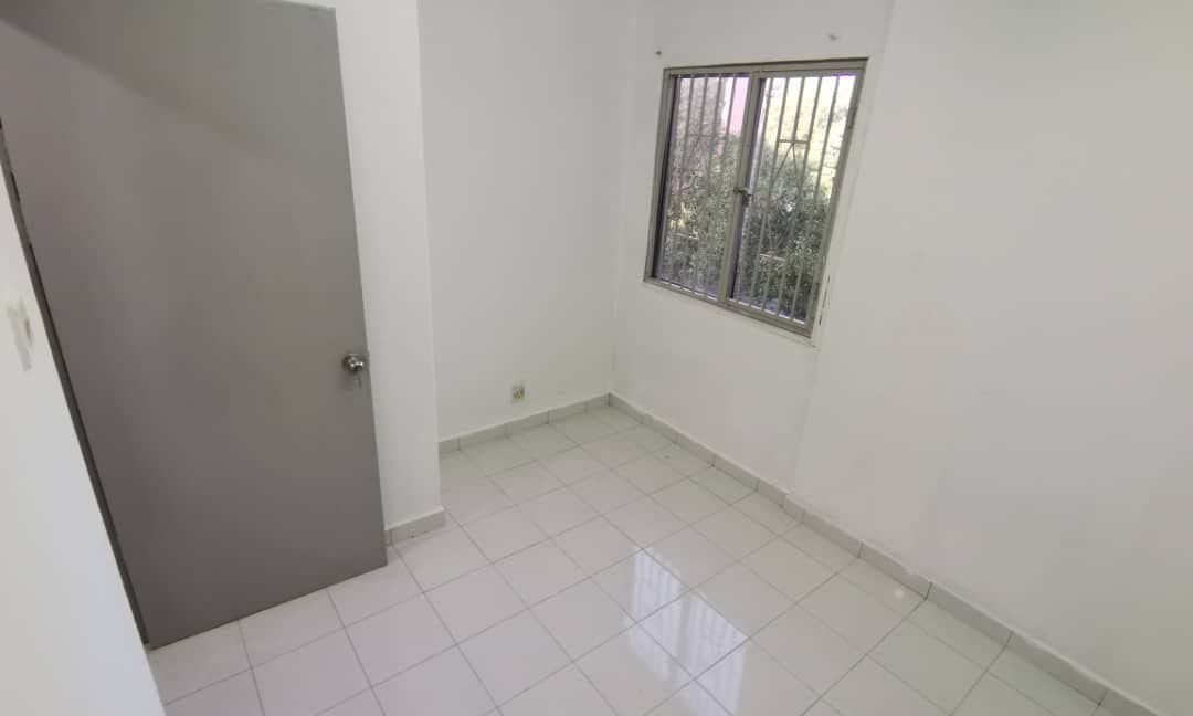 1a4687f8-3501-4a23-a4ad-2f1dd1ce73d7