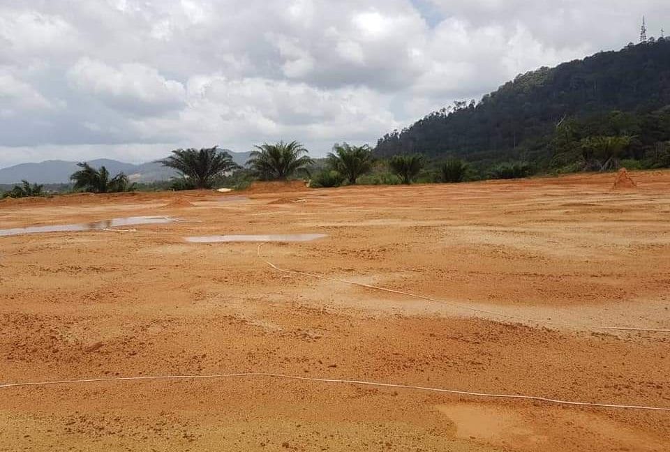 1c45bbb8-b5df-43ae-89b5-10d50b884a4f