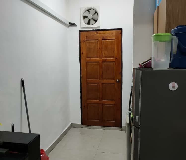 1f20cf4f-375d-4b46-b76d-b0a13494ab4f