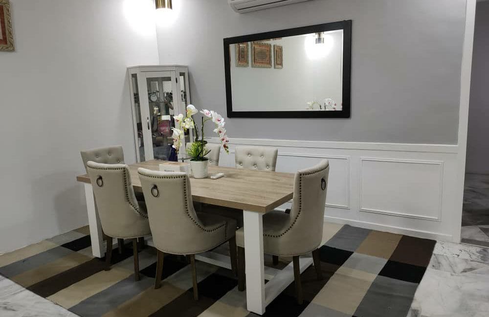 2316f955-8258-4aa3-aa68-3650dce4284a