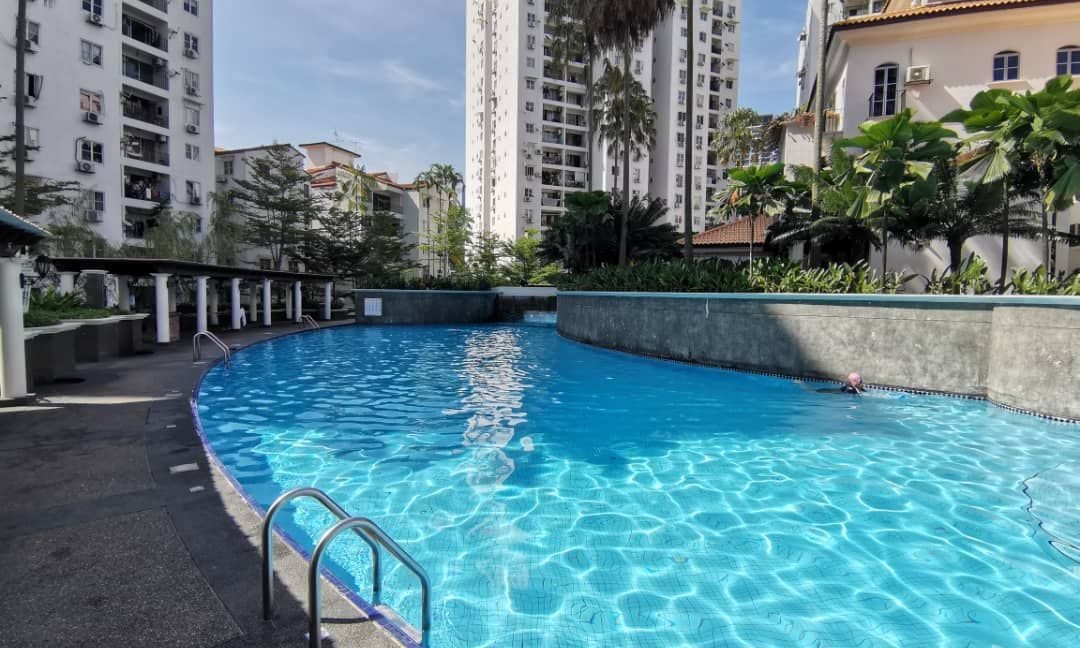 2412f713-84bf-487b-9b0f-2812d7b47567