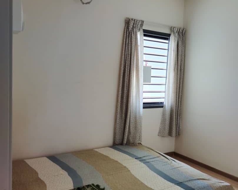 2449cb94-6305-4e3b-b4cb-79f61db086ad