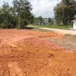 Boleh Ke Jual Semula Lot Lidi?