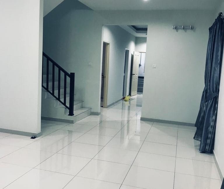 27e8991a-e896-478c-b39e-0d5176146a1d