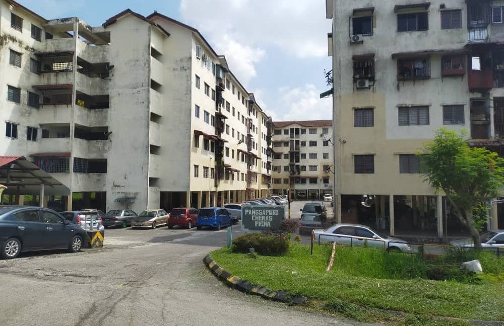 2c83f4e4-e695-43c4-acb2-7ab7953da2d1