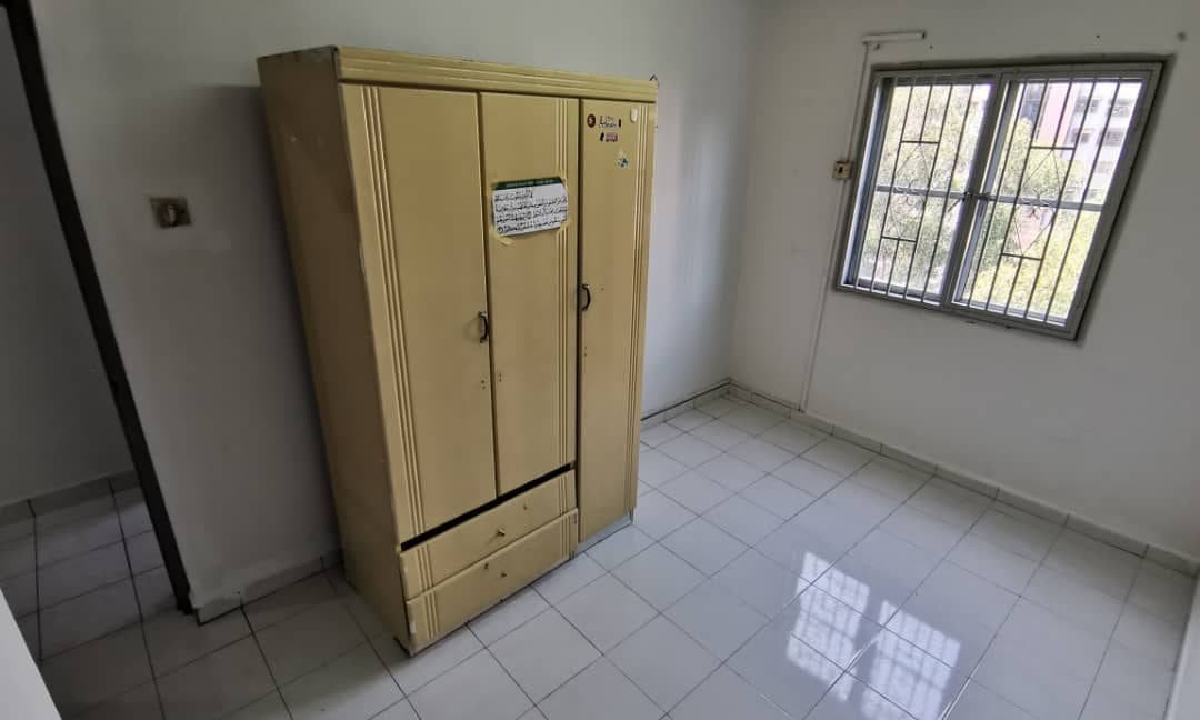 2dee099f-017a-4851-a802-f739bc1a2b29