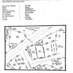 Tanah Tepi Highway Lanchang Pahang